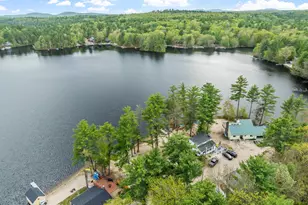 89 Joe-Del Dr, Wakefield, NH 03830 - Photo 3