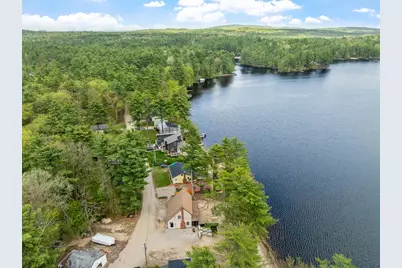89 Joe Del Drive, Wakefield, NH 03830 - Photo 7
