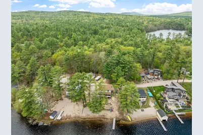 89 Joe Del Drive, Wakefield, NH 03830 - Photo 9