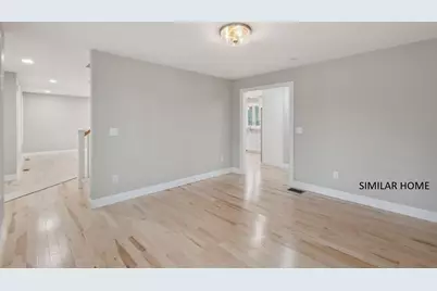 9 Morrill Court, Rochester, NH 03867 - Photo 7