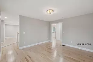 9 Morrill Ct, Rochester, NH 03867 - Photo 7