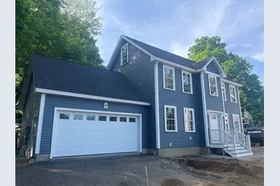 9 Morrill Court, Rochester, NH 03867 - Photo 3