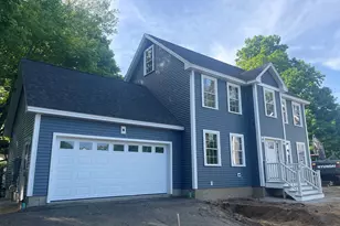 9 Morrill Ct, Rochester, NH 03867 - Photo 3