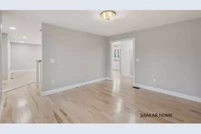 9 Morrill Court, Rochester, NH 03867 - Photo 9