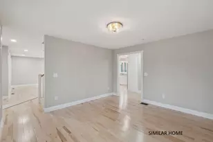 9 Morrill Ct, Rochester, NH 03867 - Photo 9