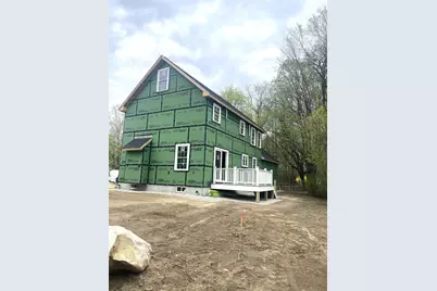 9 Morrill Court, Rochester, NH 03867 - Photo 7