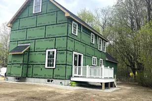 9 Morrill Ct, Rochester, NH 03867 - Photo 7