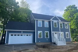 9 Morrill Ct, Rochester, NH 03867 - Photo 3
