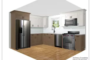 9 Morrill Ct, Rochester, NH 03867 - Photo 5