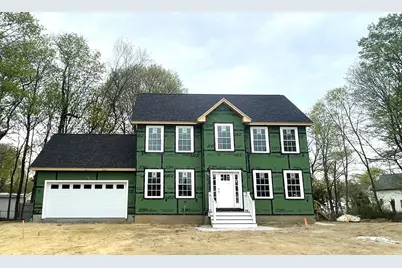9 Morrill Court, Rochester, NH 03867 - Photo 1