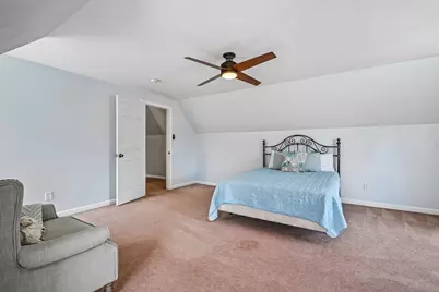 11 Longmeadow Road, Windham, NH 03087 - Photo 33
