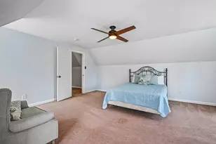 11 Longmeadow Rd, Windham, NH 03087 - Photo 33