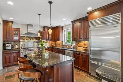 11 Longmeadow Road, Windham, NH 03087 - Photo 3