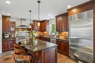 11 Longmeadow Rd, Windham, NH 03087 - Photo 3