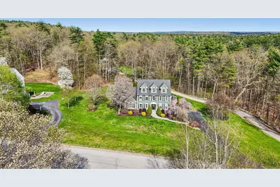 11 Longmeadow Road, Windham, NH 03087 - Photo 59