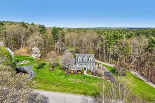11 Longmeadow Rd, Windham, NH 03087 - Photo 59