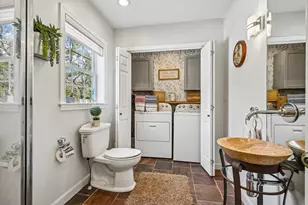 11 Longmeadow Rd, Windham, NH 03087 - Photo 35