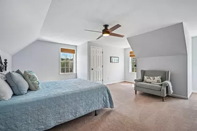 11 Longmeadow Road, Windham, NH 03087 - Photo 31