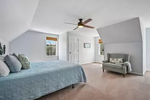 11 Longmeadow Rd, Windham, NH 03087 - Photo 31