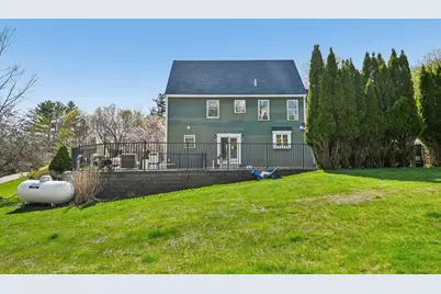 11 Longmeadow Road, Windham, NH 03087 - Photo 51