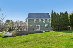 11 Longmeadow Rd, Windham, NH 03087 - Photo 51