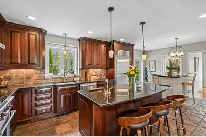 11 Longmeadow Road, Windham, NH 03087 - Photo 5