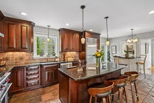 11 Longmeadow Rd, Windham, NH 03087 - Photo 5
