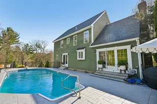 11 Longmeadow Rd, Windham, NH 03087 - Photo 49