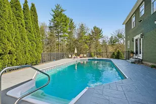 11 Longmeadow Rd, Windham, NH 03087 - Photo 45