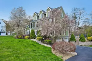 11 Longmeadow Rd, Windham, NH 03087 - Photo 55