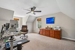 11 Longmeadow Rd, Windham, NH 03087 - Photo 39