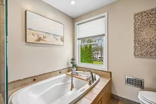 11 Longmeadow Rd, Windham, NH 03087 - Photo 25