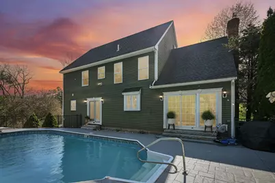 11 Longmeadow Road, Windham, NH 03087 - Photo 53