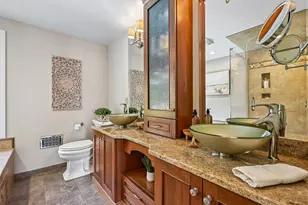 11 Longmeadow Rd, Windham, NH 03087 - Photo 23