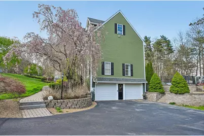 11 Longmeadow Road, Windham, NH 03087 - Photo 57