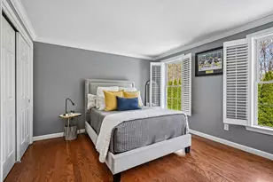 11 Longmeadow Rd, Windham, NH 03087 - Photo 27