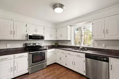 17 Oxbow Lane, Derry, NH 03038 - Photo 13