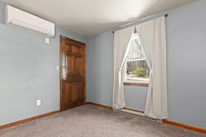 17 Oxbow Lane, Derry, NH 03038 - Photo 19