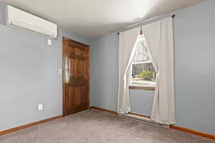 17 Oxbow Ln, Derry, NH 03038 - Photo 19