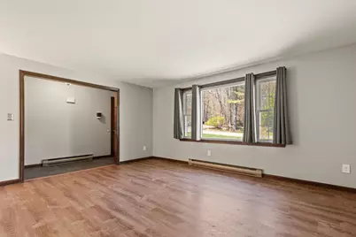 17 Oxbow Lane, Derry, NH 03038 - Photo 7