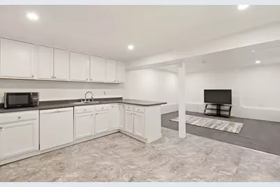 17 Oxbow Lane, Derry, NH 03038 - Photo 25