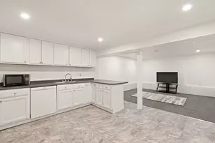 17 Oxbow Ln, Derry, NH 03038 - Photo 25