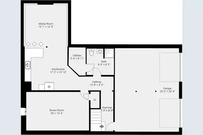 17 Oxbow Lane, Derry, NH 03038 - Photo 39