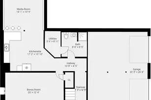 17 Oxbow Ln, Derry, NH 03038 - Photo 39