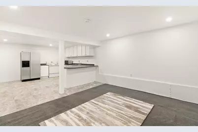 17 Oxbow Lane, Derry, NH 03038 - Photo 27
