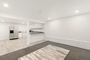 17 Oxbow Ln, Derry, NH 03038 - Photo 27