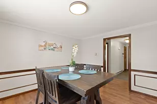17 Oxbow Ln, Derry, NH 03038 - Photo 11