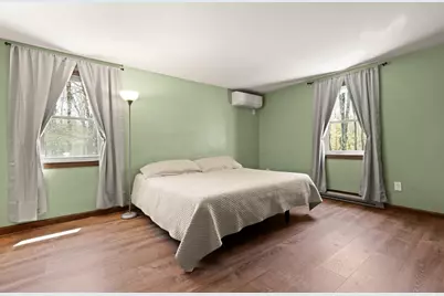 17 Oxbow Lane, Derry, NH 03038 - Photo 21