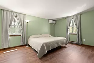 17 Oxbow Ln, Derry, NH 03038 - Photo 21