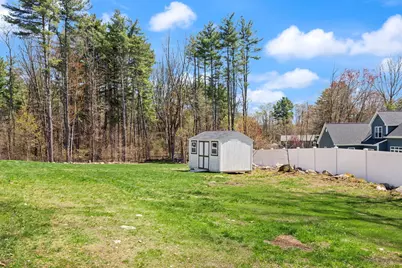 17 Oxbow Lane, Derry, NH 03038 - Photo 33